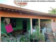 Miniatura 11 de Casa c/ 120,42m² - Terreno c/ 313,94m² - Guajará-Mirim/RO