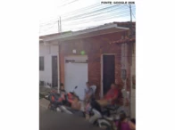 Imagem 2