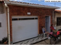 Imagem 3