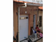 Imagem 4