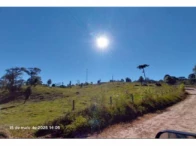 Miniatura 7 de Fazenda c/ 484,72 hectares - Pinhão/PR
