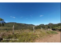 Miniatura 2 de Fazenda c/ 484,72 hectares - Pinhão/PR