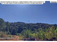 Miniatura 5 de Fazenda c/ 484,72 hectares - Pinhão/PR