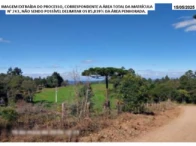 Miniatura 7 de Fazenda c/ 484,72 hectares - Pinhão/PR