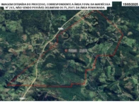 Miniatura 8 de Fazenda c/ 429,5202 hectares - Pinhão/PR