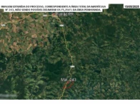 Miniatura 9 de Fazenda c/ 429,5202 hectares - Pinhão/PR