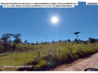 Miniatura 10 de Fazenda c/ 429,5202 hectares - Pinhão/PR