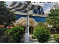 Miniatura 1 de Conjunto Comercial c/ Salas - a. total 402m² - Niterói/RJ