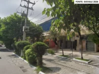 Miniatura 3 de Conjunto Comercial c/ Salas - a. total 402m² - Niterói/RJ