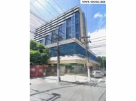 Miniatura 5 de Conjunto Comercial c/ Salas - a. total 402m² - Niterói/RJ
