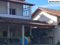 Imagem do imóvel Apartamento 101 com 96,86m² - Araruama/RJ
