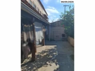 Miniatura 4 de Apartamento 101 com 96,86m² - Araruama/RJ
