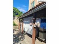 Miniatura 5 de Apartamento 101 com 96,86m² - Araruama/RJ