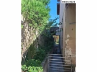 Miniatura 8 de Apartamento 101 com 96,86m² - Araruama/RJ