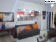 Miniatura 9 de Apartamento 101 com 96,86m² - Araruama/RJ