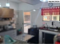 Miniatura 11 de Apartamento 101 com 96,86m² - Araruama/RJ