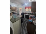 Miniatura 13 de Apartamento 101 com 96,86m² - Araruama/RJ