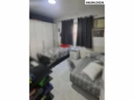 Miniatura 14 de Apartamento 101 com 96,86m² - Araruama/RJ