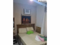 Miniatura 15 de Apartamento 101 com 96,86m² - Araruama/RJ