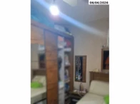 Miniatura 16 de Apartamento 101 com 96,86m² - Araruama/RJ