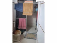 Miniatura 18 de Apartamento 101 com 96,86m² - Araruama/RJ