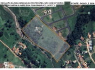 Imagem do imóvel Parte ideal 7,142857% - Chácara 3,1 hectares- Jacarezinho/PR
