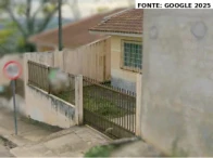 Miniatura 3 de Casa c/ aprox. 70m² - Terreno c/ 157m² - Imbaú/PR