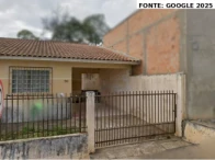 Miniatura 4 de Casa c/ aprox. 70m² - Terreno c/ 157m² - Imbaú/PR