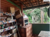 Miniatura 9 de Chácara com 4,84 hectares - Itumbiara/GO
