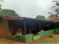 Miniatura 14 de Chácara com 4,84 hectares - Itumbiara/GO