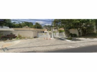 Miniatura 1 de Casa c/ 296m² - Área privativa - AP178 c/ 473m² - Niterói/RJ