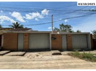 Imagem do imóvel 02 Casas Inacabadas - Terreno c/ 360m² - Itaboraí/RJ