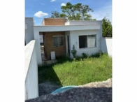 Miniatura 3 de 02 Casas Inacabadas - Terreno c/ 360m² - Itaboraí/RJ