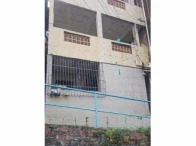 Miniatura 2 de Direitos possessórios de imóvel residencial  - Salvador/BA