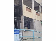 Miniatura 3 de Direitos possessórios de imóvel residencial  - Salvador/BA
