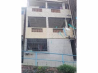 Miniatura 4 de Direitos possessórios de imóvel residencial  - Salvador/BA