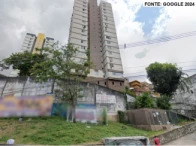 Miniatura 2 de Apartamento 1.002 - 79,66m² - c/ vaga - Salvador/BA