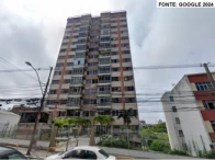Apartamento 802 - 114,70m² - Salvador/BA