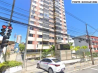 Miniatura 2 de Apartamento 802 - 114,70m² - Salvador/BA