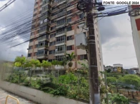 Miniatura 3 de Apartamento 802 - 114,70m² - Salvador/BA