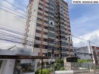 Miniatura 4 de Apartamento 802 - 114,70m² - Salvador/BA