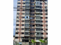 Miniatura 5 de Apartamento 802 - 114,70m² - Salvador/BA
