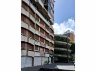 Miniatura 6 de Apartamento 802 - 114,70m² - Salvador/BA