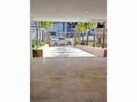 Miniatura 8 de Apartamento 802 - 114,70m² - Salvador/BA