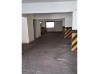 Miniatura 14 de Apartamento 802 - 114,70m² - Salvador/BA