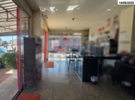 Miniatura 13 de Edificação c/ 02 pavimentos - Santa Maria da Vitória/BA