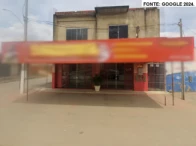 Miniatura 2 de Edificação c/ 02 pavimentos - Santa Maria da Vitória/BA