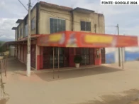 Miniatura 3 de Edificação c/ 02 pavimentos - Santa Maria da Vitória/BA