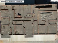 Miniatura 9 de Edificação c/ 02 pavimentos - Santa Maria da Vitória/BA