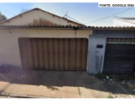 Miniatura 2 de Casa c/ aprox. 200,00m² - Terreno c/ 566,50m² - Goiânia/GO